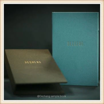 A3 Velikost Običajna mapa map