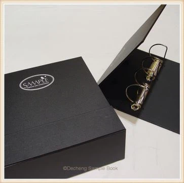 A5 velikost navadne mape map