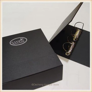 A5 velikost navadne mape map